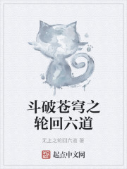  斗破苍穹之轮回六道